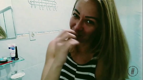 Play MP4 - LARISSA LEITE no CANAL DO TIGR&Atilde;O&excl;&excl; J&Aacute; NO RED o sexto epis&oacute;dio do encanador mais sortudo do Brasil&comma; O ENCANADOR HUMILDE&excl; COMPLETINHA e IMPERD&Iacute;VEL&excl;&excl;