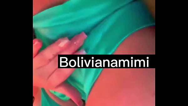 Video bokep part 67966019 