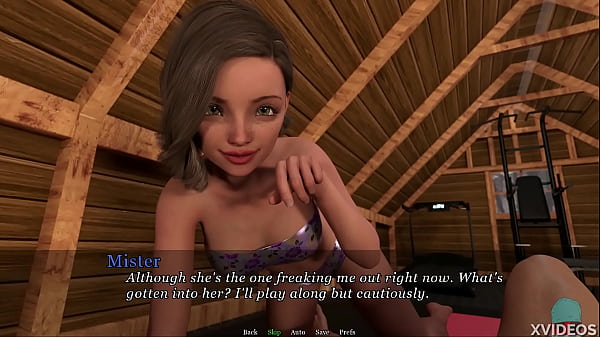 A PETAL AMONG_THORNS #12 • Little cute_minx needs some attention