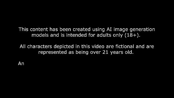 Nonton Huge Cock Fucked Hot Girl. Hot Young Girl With Big Tits. Fuck Me Hard Anal. Swallow Massive Dick. Massive Dick In Perfect Big Ass. Fucking Big Ass. Homemade Ai Hot Story (3d Animated Ai Generated) thumbnail