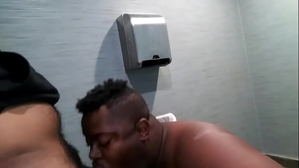 Overnight Dick Pleaser thumbnail