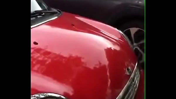 V&iacute_deo de verifica&ccedil_&atilde_o