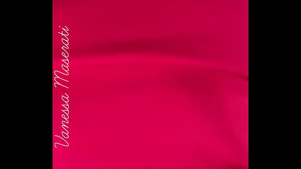 Play MP4 - BUCETA INVESTIDORA &vert; Aula 3 &vert; Professora gostosa com a buceta molhada