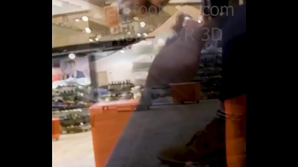 Play MP4 - Shoeplay Girlfriend pulls  High Heels high heels&comma; high heels shoes&comma; with her sweaty nylon feet&comma; Nylons&comma; shoeplay&comma; Dangling candid