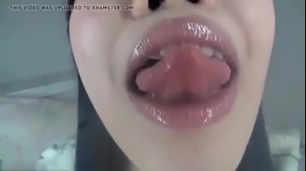 webcam coquine avec lucie