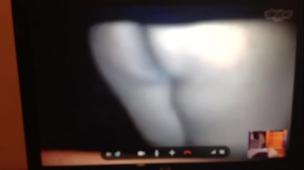 Putita culona sedienta de_una verga venosa_y gruesa