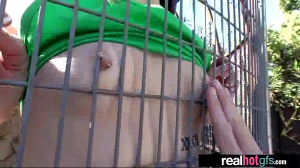 Naughty RealHot GF_aspen ora Get Nailed On_Camera clip 05