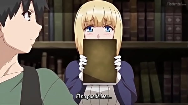 IsekaiHarem Monogatari Full