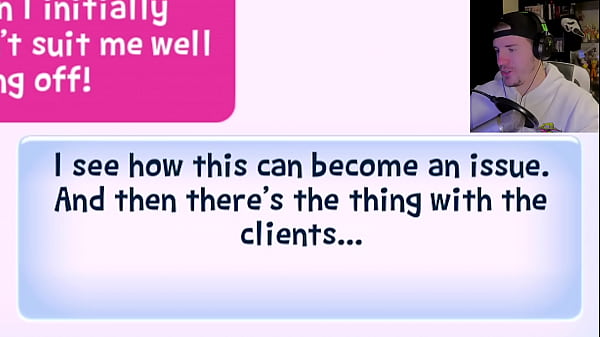 Play MP4 - Boss Takes Girls On Holidays &lpar;Fap CEO&rpar;