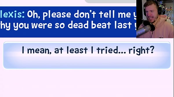 Boss Takes Girls On Holidays_(Fap CEO) [Uncensored]