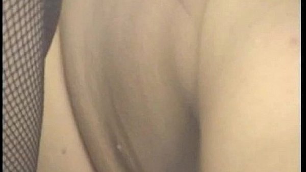 Nonton Denisa Pvt Pics thumbnail