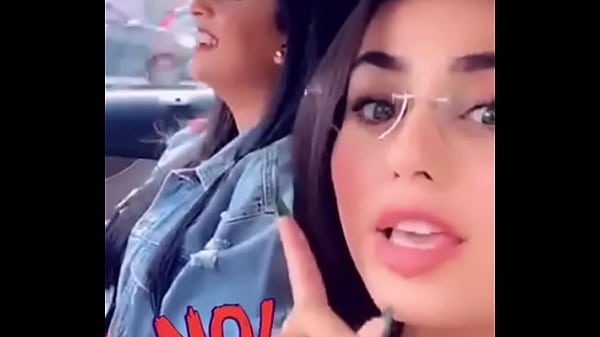 فيديو التحقق video thumbnail