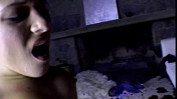 X cuts kiss and tel 04 scene 11 extract 3