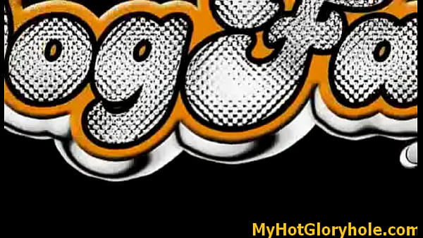 Nonton Sucking Cock Gloryhole Porn 28 thumbnail