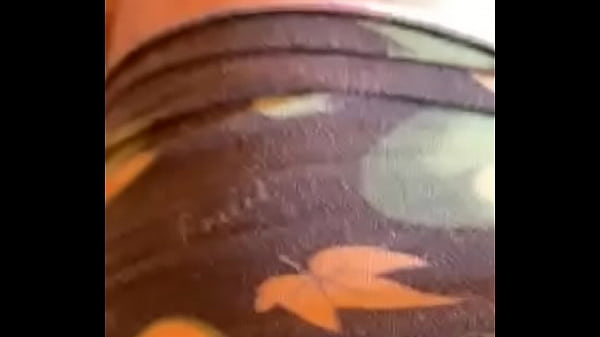 Hiteles&iacute;tő vide&oacute; 