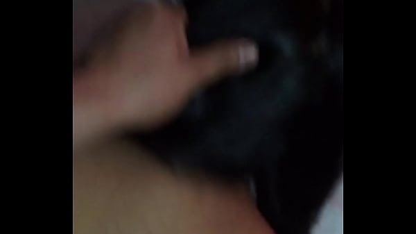 Play MP4 - Cogiendo a desconocida