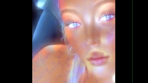 Nonton Prettyfeetelite Slideshow thumbnail