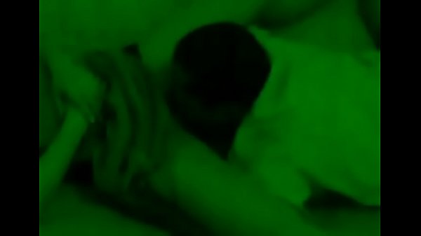 Hiddencam Chinese wifepussy lick by Stranger