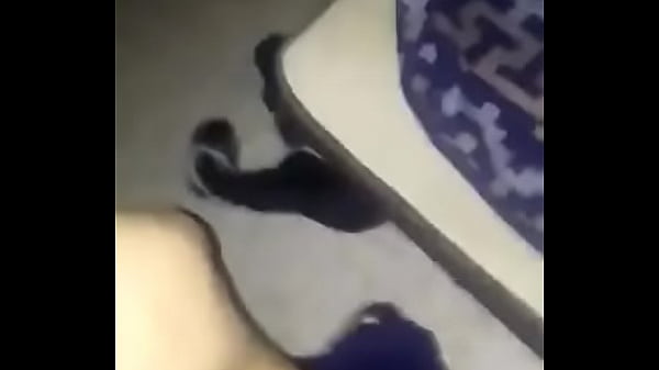 Hermoso trasero yrico ano de mi_esposa d