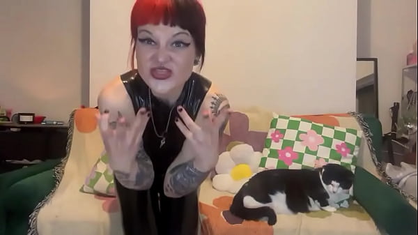 This is my reality every day