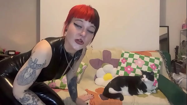 This is my reality every day  1234567891011121314151617...112Next SEXBOKEP adalah Website Bokep Indonesia Terbaru dan Terlengkap Gratis dimana Anda dapat menonton streaming video bokep dan download vidio bokep terbaru yang sedang viral dengan aplikasi bokep android, Aplikasi bokep free download simontok app terbaru 2026 for PC Mobile Online dan HP     Contact Us   DMCA   Disclamer   Privacy and Policy   Conditions of Use  &copy; 2026 SEXBOKEP All rights reserved