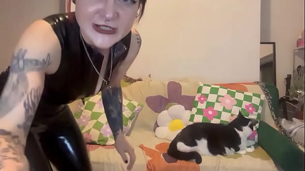 This is my reality every day