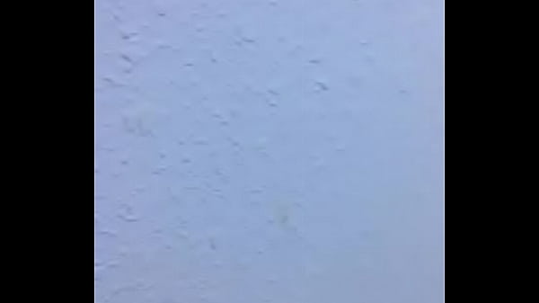فيديو التحقق