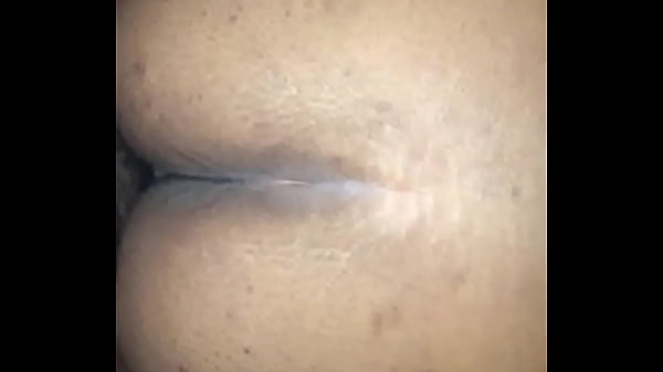 Play MP4 - Fucking me good