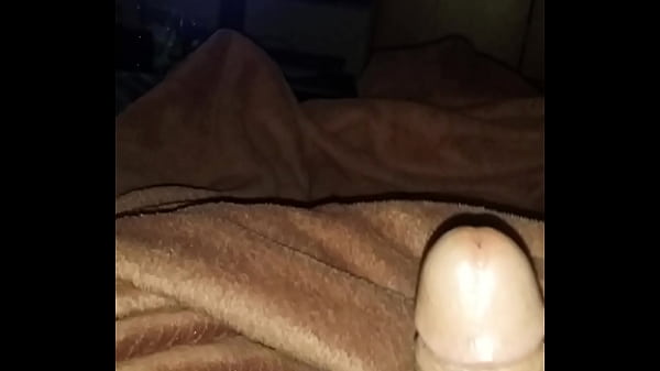 AsI es pero estar con mi mujer