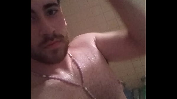 Nonton Run thumbnail