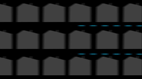 Nonton Sex On Her Mind thumbnail