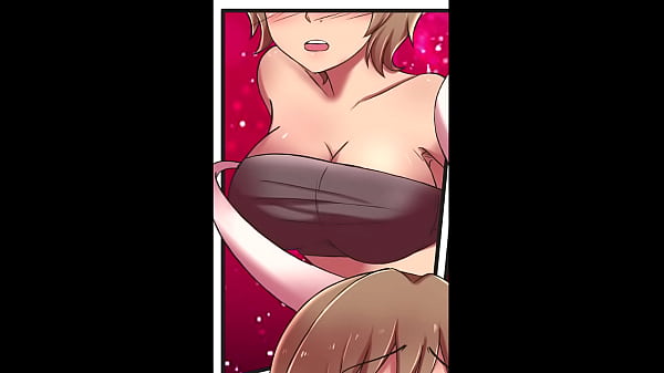 Hu tao transformation comic dub 