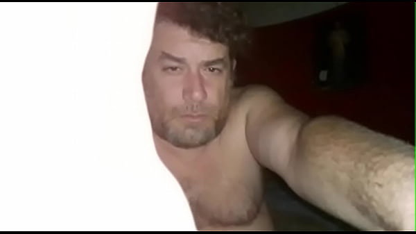 Nonton Amazing!!!!!!! An Elf - The Virgin Mary And 3 Angels Appear To Her And Fuck Him - Arwen - Gabriela - Eria - Lucrecia thumbnail