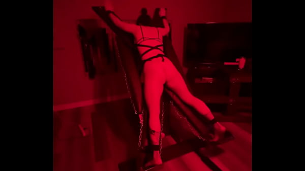 My idea of a sinful sunday is normal life this was the 45min scene i did during the superbowl swingers party last 