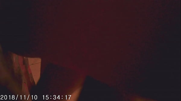 kamla aunty fast fucked 