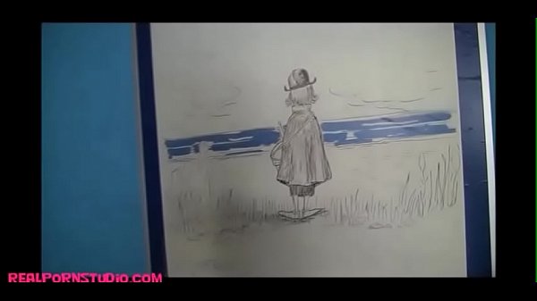 Nonton Realpornstudio.com Casting A Deserate Slut That Needs Cash Cheating On Boyfriend thumbnail