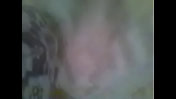 Play MP4 - My first pee self ever