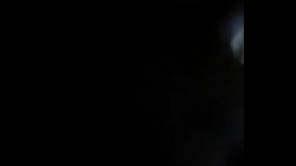 Haitian girl fingering herself while calling my name part 2