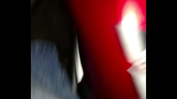 VID 20171107 031528471