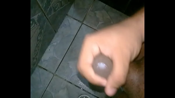 WP 20160418 01 35 13 Pro 1 