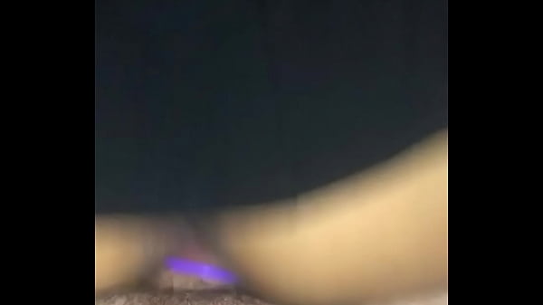 Wet 21 yr old rides her friends cock