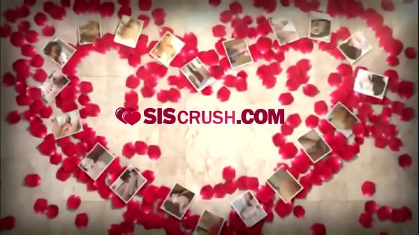 Beautiful chick riding delicious dick 