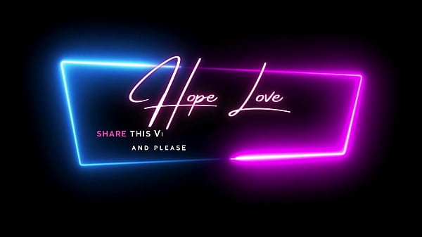 Nonton I Went To On My Hot Neighbor House When She Was Busy On Her Phone thumbnail