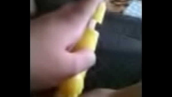 Nonton Img 2803 thumbnail