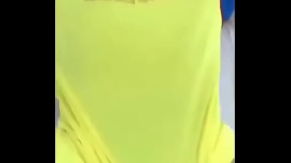 Doggy em nữ sinh HUTECH_cực sướng cực đỉnh