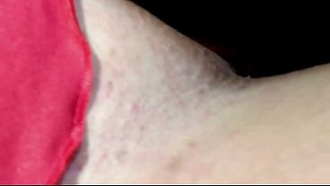 Intensive oral sex eating pussy_and licking ass