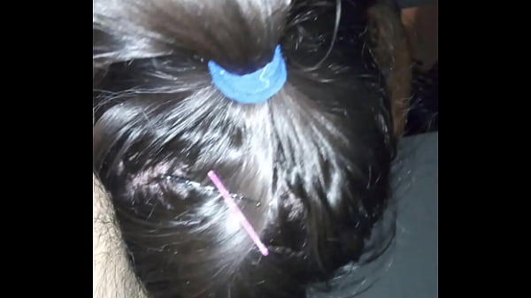 Chupa para quitar lubricante