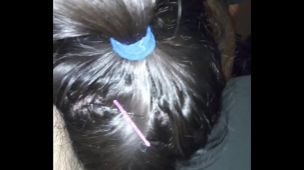 Play MP4 - Gordita me quita el ardor