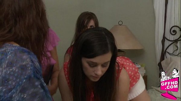 Girls who eat pussy0543