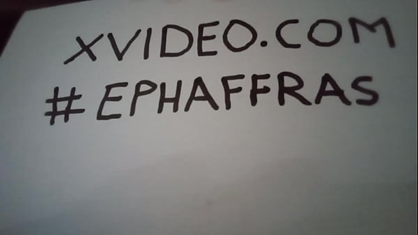 Didimarley
